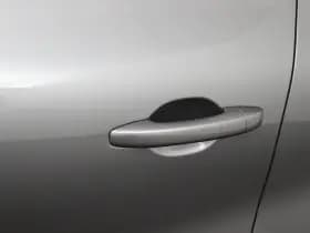 Renault Captur thumbnail 38