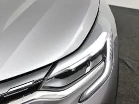 Renault Captur thumbnail 39