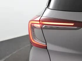 Renault Captur thumbnail 40