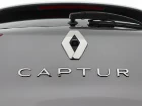 Renault Captur thumbnail 41