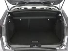 Renault Captur thumbnail 10
