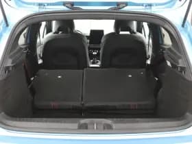 Renault Clio thumbnail 11