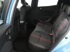 Renault Clio thumbnail 14