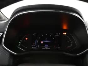 Renault Clio thumbnail 17