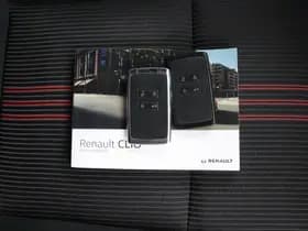 Renault Clio thumbnail 24