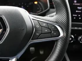 Renault Clio thumbnail 26