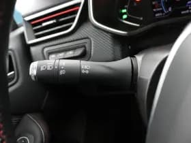 Renault Clio thumbnail 28