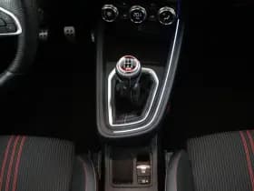 Renault Clio thumbnail 30