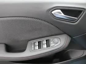 Renault Clio thumbnail 31