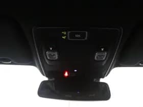 Renault Clio thumbnail 33
