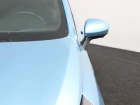 Renault Clio thumbnail 36