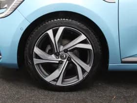 Renault Clio thumbnail 37