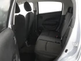 Mitsubishi Space Star thumbnail 17