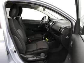 Mitsubishi Space Star thumbnail 18