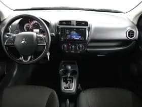Mitsubishi Space Star thumbnail 19
