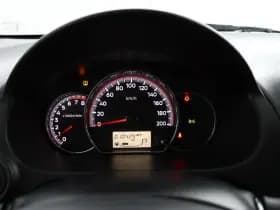 Mitsubishi Space Star thumbnail 21