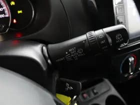 Mitsubishi Space Star thumbnail 23