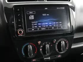 Mitsubishi Space Star thumbnail 25
