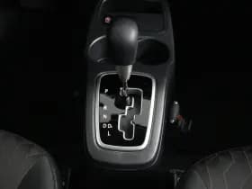 Mitsubishi Space Star thumbnail 30