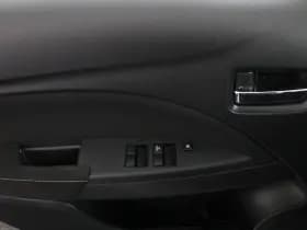 Mitsubishi Space Star thumbnail 31