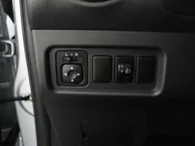 Mitsubishi Space Star thumbnail 32