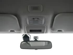 Mitsubishi Space Star thumbnail 33