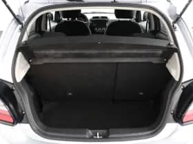 Mitsubishi Space Star thumbnail 35