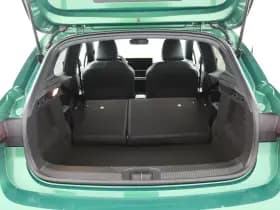 Renault Clio thumbnail 11