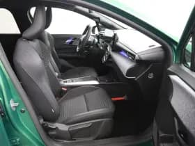 Renault Clio thumbnail 12