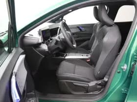 Renault Clio thumbnail 13