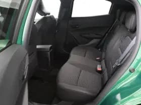 Renault Clio thumbnail 14