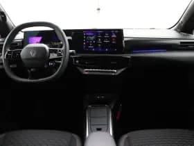 Renault Clio thumbnail 15
