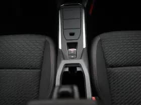 Renault Clio thumbnail 16
