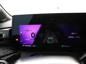 Renault Clio thumbnail 17