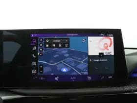 Renault Clio thumbnail 18