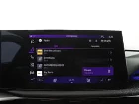 Renault Clio thumbnail 19