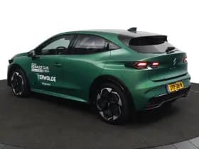 Renault Clio thumbnail 3