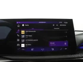 Renault Clio thumbnail 21
