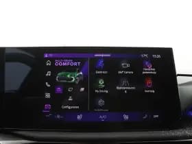 Renault Clio thumbnail 22