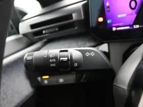 Renault Clio thumbnail 29