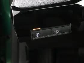 Renault Clio thumbnail 33