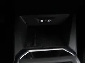 Renault Clio thumbnail 34