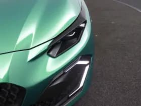 Renault Clio thumbnail 37