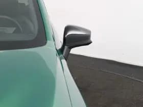 Renault Clio thumbnail 38