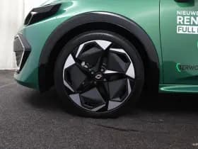 Renault Clio thumbnail 39
