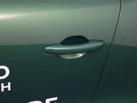 Renault Clio thumbnail 40