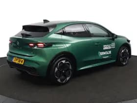 Renault Clio thumbnail 5