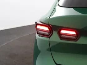 Renault Clio thumbnail 41