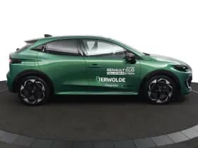 Renault Clio thumbnail 6
