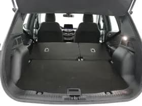 Ford Kuga thumbnail 11